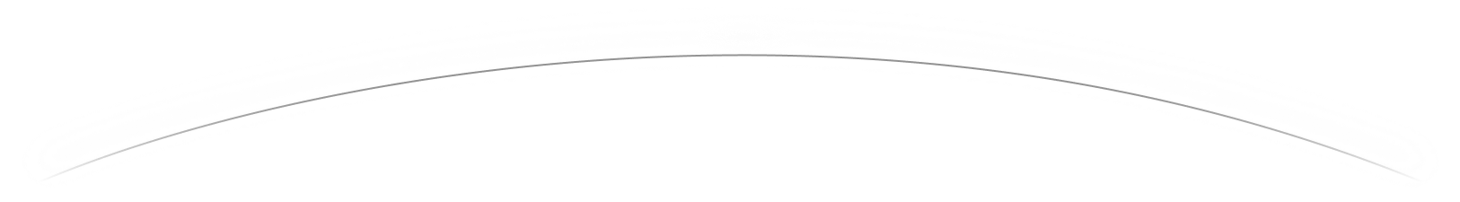 Decorative element in design