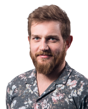 Power Advice Employee image